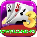 real cash win app download pk Pro1 v1.7.0