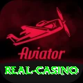 real casino Games (Casino & Earning) Plus v4.5.4