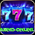 real casino online Apps (Tools & Injectors) Ultimate v5.1.6
