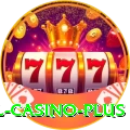 real casino Deluxe Slots