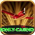 real money casino Master Pro v4.1.0