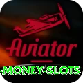 real money slots Games (Casino & Earning) Deluxe v3.2.5