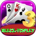 reece topley Apps (Tools & Injectors) Deluxe v5.0.0