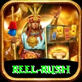 reel rush VIP Edition v4.5.3