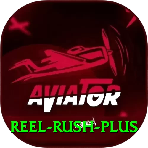 reel rush Live Max v2.0.6 - 2
