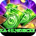 reeza hendricks Turbo Pro v5.5.3