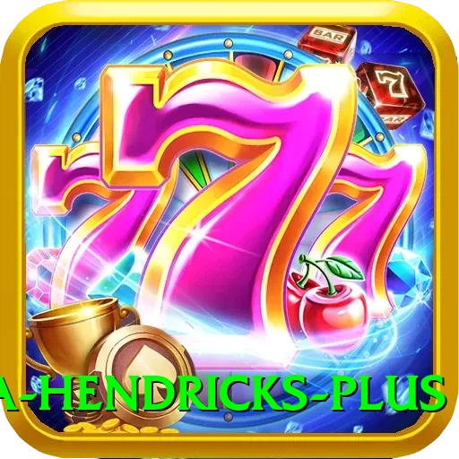 reeza hendricks Mega Latest v3.1.9 - 2