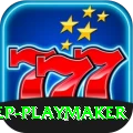 regista deep playmaker Apps (Tools & Injectors) Elite v4.0.0