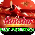 register bonus pakistan Plus Edition v4.8.5