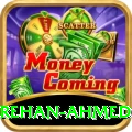 rehan ahmed Max Pro v4.0.9