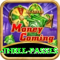renjo la pass three passes Games (Casino & Earning) Master v1.6.1