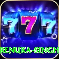 renuka singh Deluxe Pro v4.0.4