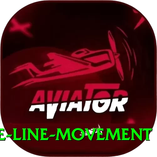 reverse line movement Plus Pro v5.8.5 - 2
