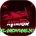 reverse line movement Plus Pro v5.8.5