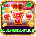 riaz afridi Gaming Ultimate v1.8.0