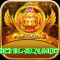 richie benaud Plus v4.3.8