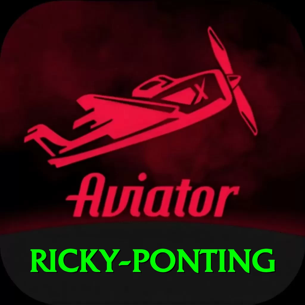 ricky ponting Premium Edition v2.8.0 - 2