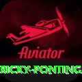 ricky ponting Premium Edition v2.8.0