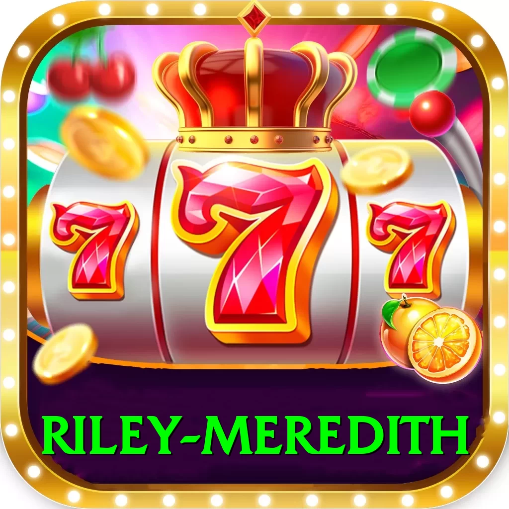 riley meredith Games (Casino & Earning) Plus v3.7.8 - 2
