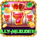 riley meredith Games (Casino & Earning) Plus v3.7.8
