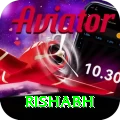 rishabh Turbo v1.6.4