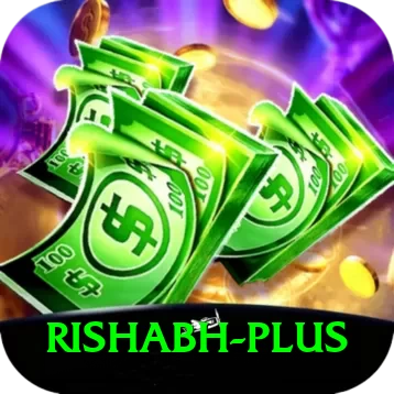 rishabh Legend - Casino & Slots - 2