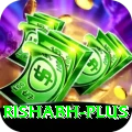 rishabh Legend - Casino & Slots