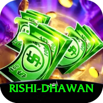 rishi dhawan Premium Plus v2.0.9 - 2