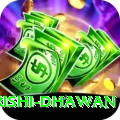 rishi dhawan Premium Plus v2.0.9