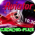 riverside ground Casino Official v5.7.9