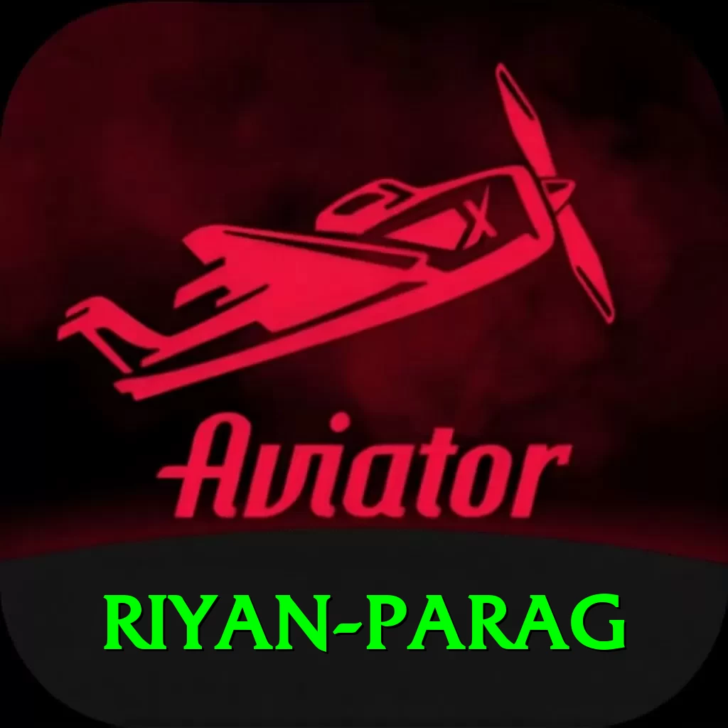 riyan parag Games (Casino & Earning) Turbo v3.1.7 - 2