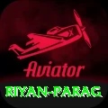 riyan parag Games (Casino & Earning) Turbo v3.1.7