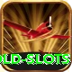 rizq777 Gold Slots