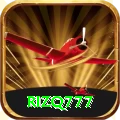 rizq777 Apps (Tools & Injectors) Elite v2.7.1