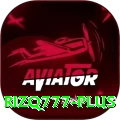 rizq777 Premium Slots