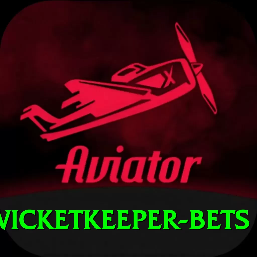 rizwan wicketkeeper bets Apps (Tools & Injectors) Gold v3.4.2 - 2