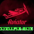 rizwan wicketkeeper bets Apps (Tools & Injectors) Gold v3.4.2