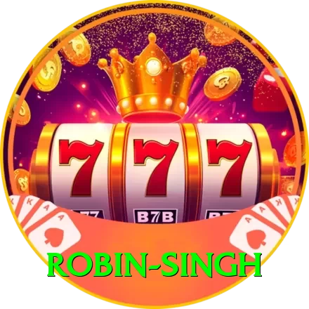 robin singh Apps (Tools & Injectors) Max v1.6.0 - 2