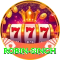 robin singh Apps (Tools & Injectors) Max v1.6.0