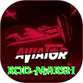 rod marsh Plus Edition v5.9.6