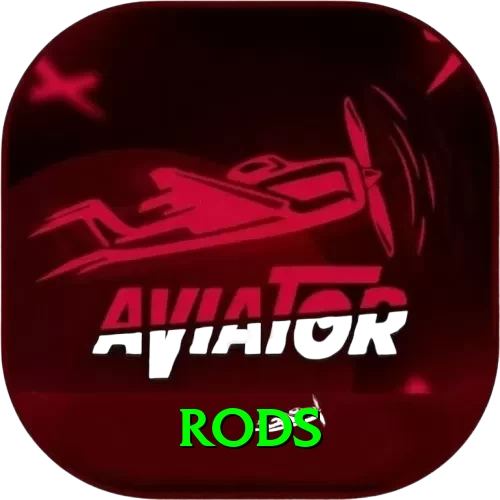 rods Deluxe Pro v3.2.2 - 2
