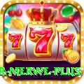 roelof van der merwe Slot Machine Supreme