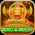 roger binny Games (Casino & Earning) Ultimate v2.1.9