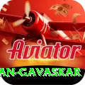 rohan gavaskar Turbo v2.3.5