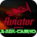 rollover 20x casino Apps (Tools & Injectors) Plus v3.9.8