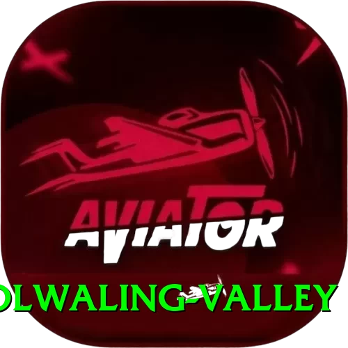 rolwaling valley Master v3.0.0 - 2