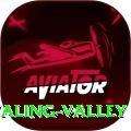 rolwaling valley Master v3.0.0