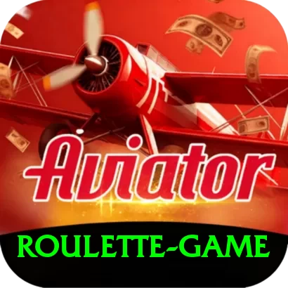 roulette game Gold v5.1.9 - 2
