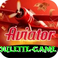 roulette game Gold v5.1.9