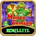 roulette Max Pro v5.8.1